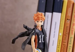 GSC POP UP PARADE 日向翔陽 再販