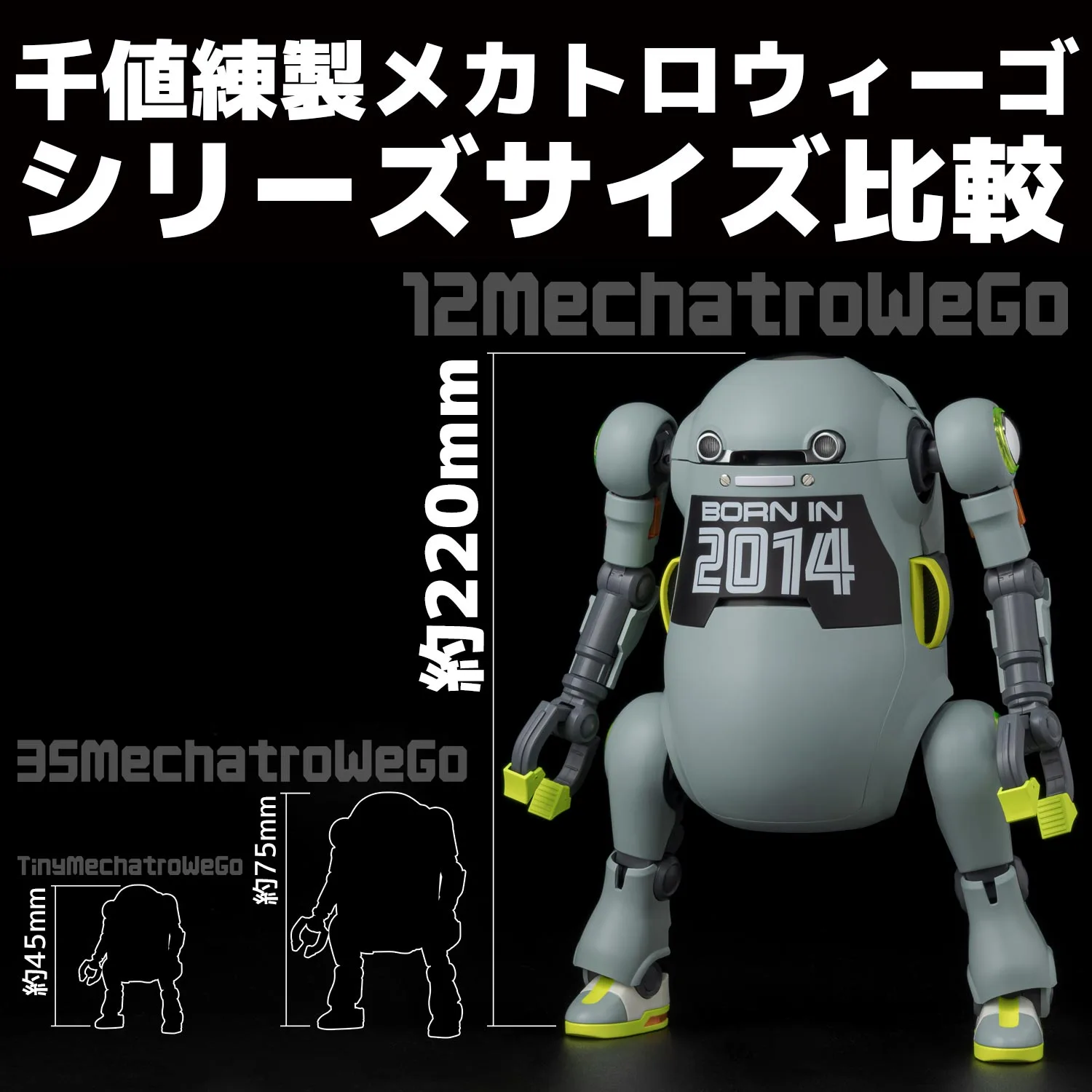 千值練 1/12 假面騎士 Decade 衛武:十週年經典旗艦評測 展示照