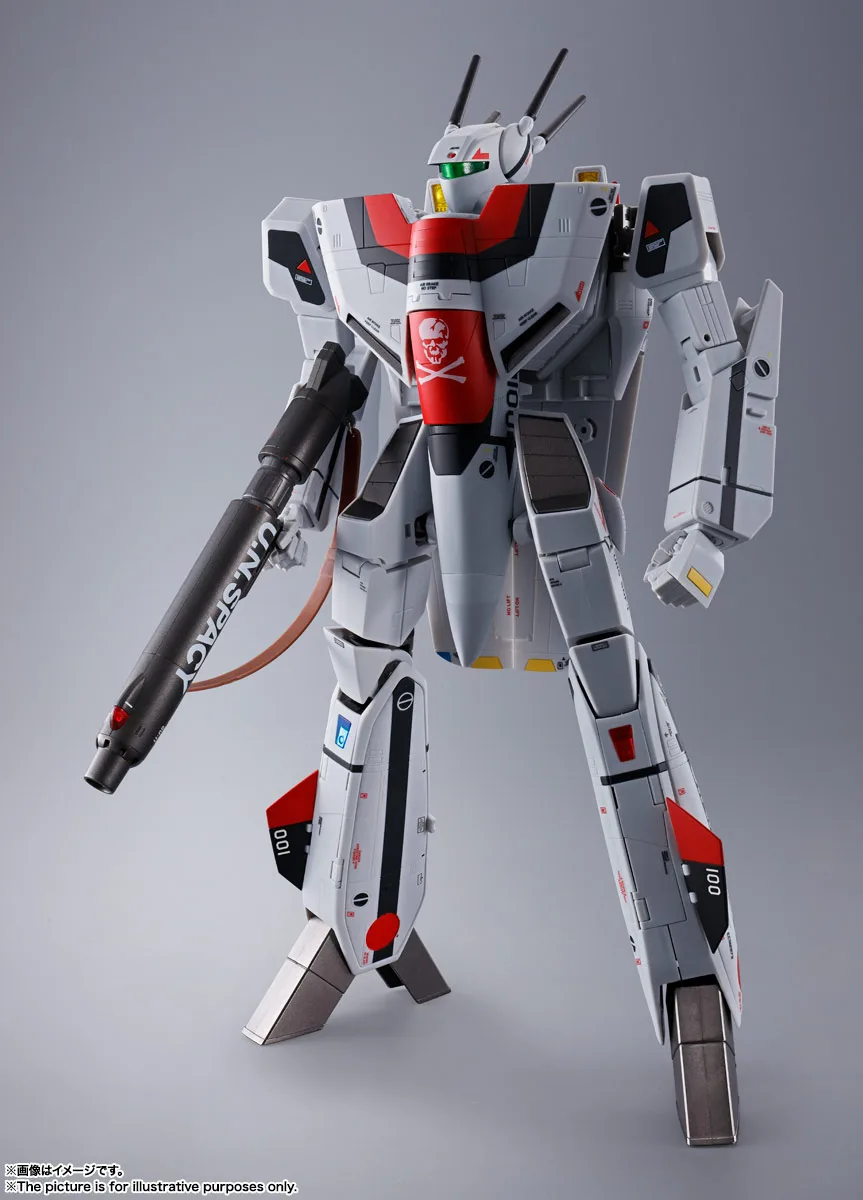 解體匠機 METAL STRUCTURE RX-93 ν 鋼彈(ν Gundam) 局部細節特寫