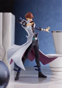 Good Smile Company POP UP PARADE《遊戲王》海馬瀨人 完成品 官方商品照